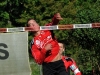 wels-laak16sep2012-9