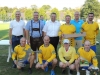 Foto_Faustball Stadtmeisterschaft 2015