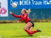 1_1Runde-13