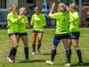1_Runde2-20