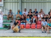 1_Runde2-4
