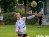 Runde5-13