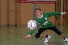JugendDÖM2010