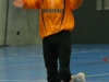 helmberger4