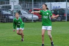 ÖM-U-12-U-16-Klagenfurt2011