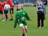 m_juni2011_32_