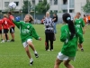m_juni2011_33_