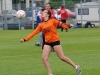 m_juni2011_38_