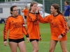 m_juni2011_39_
