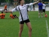m_juni2011_3_