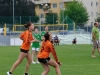m_juni2011_45_
