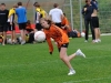 m_juni2011_46_