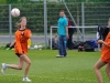 m_juni2011_47_