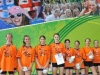 m_juni2011_52_