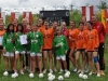 m_juni2011_54_
