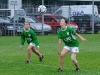m_juni2011_8_