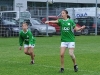 m_juni2011_9_