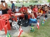 brasil-2012-110