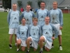 stadtmeisterschaft2008-28