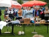 stadtmeisterschaft2008-57