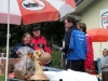 stadtmeisterschaft2008-62