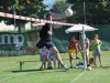 csc_0228