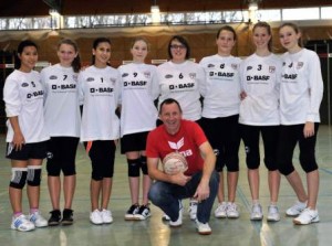 121202_DLL-Halle_Laakirchen_Homepage