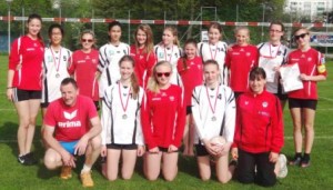 130501_Bez.U16w_Frühjahr