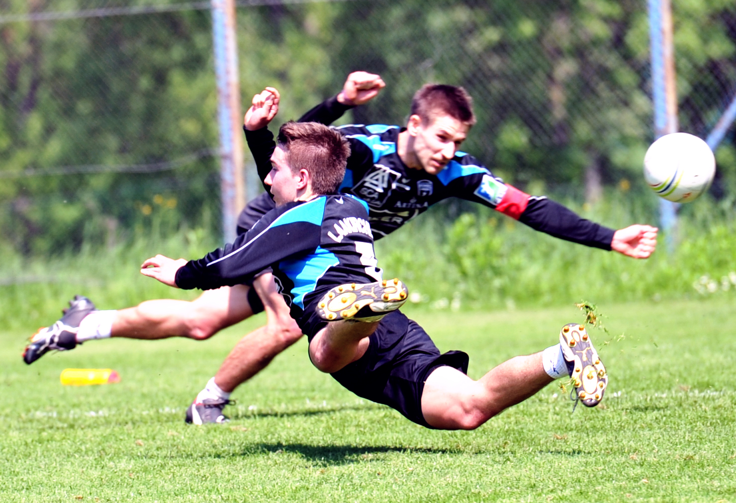 Laak-Urfahr-9Mai2013 (3)