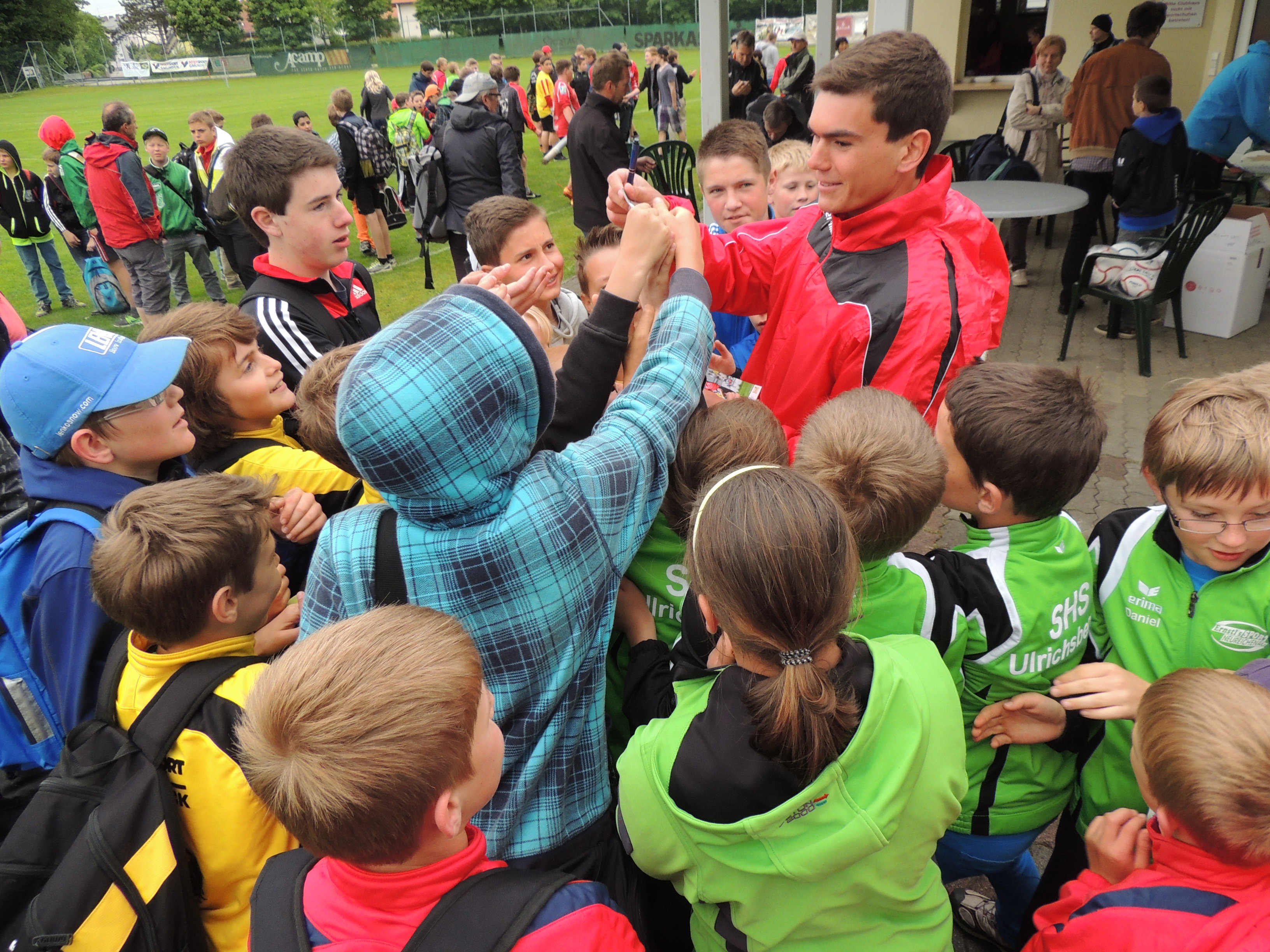 Schul-BezMeist-Mai2013 (5)