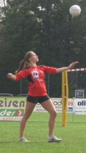 Karina_2.FBL_Herbst_2013