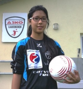 Melanie_EC_U14_Feld_2013