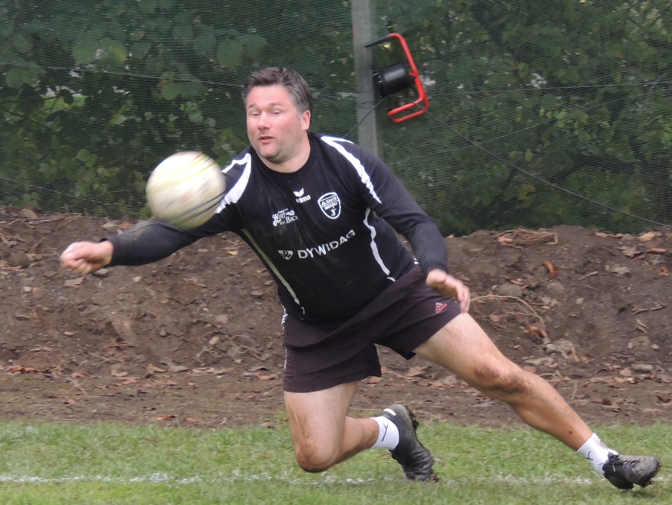 ÖM-Feld-Dbg-Okt2013 (19)