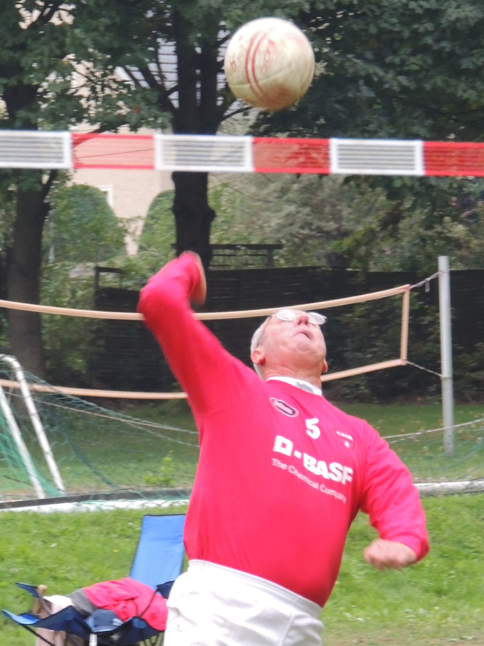 ÖM-Feld-Dbg-Okt2013 (29)