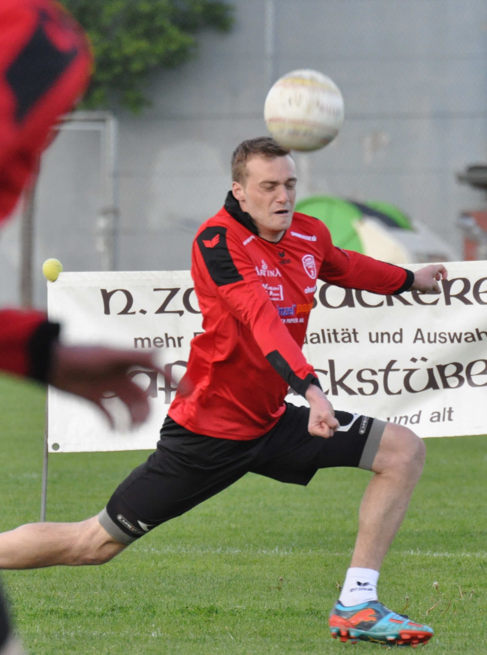 Laak-Urf-9Mai2014 (17)