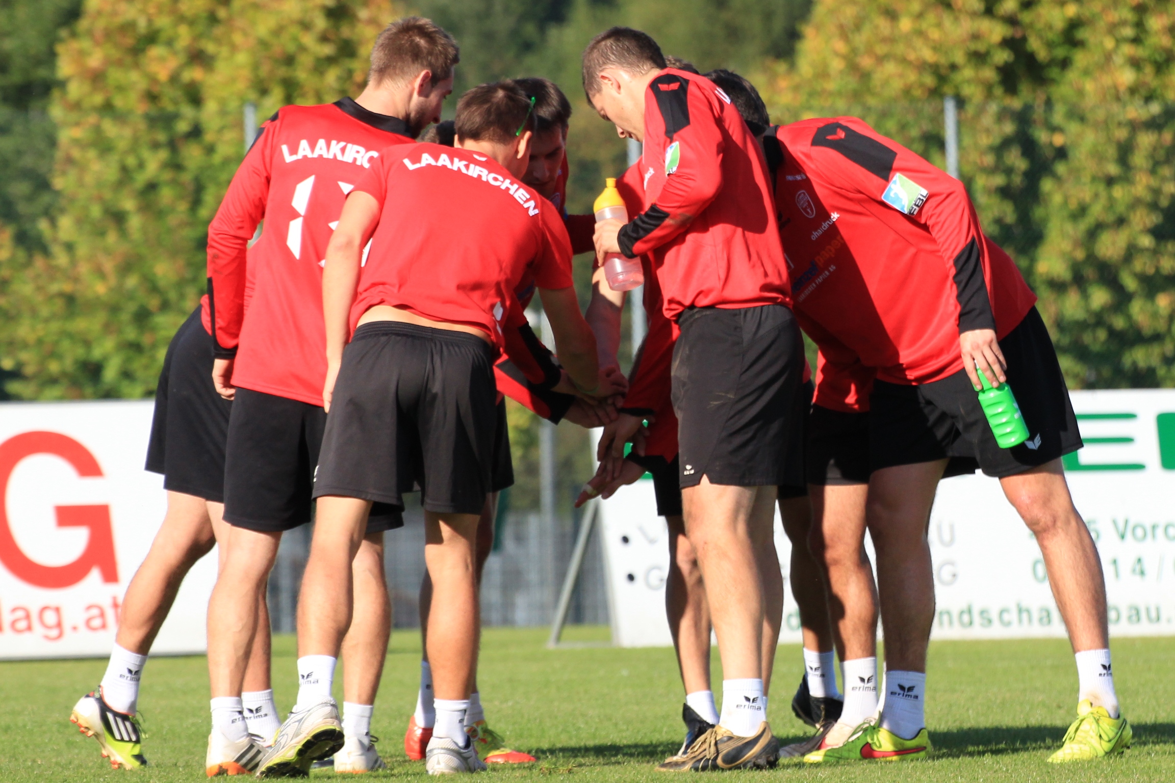 Laak-Urf19Sep2014 (27)