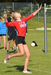 EP-U14w_2014_Deutschland_Claudia