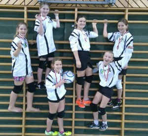 u12 BM halle 16