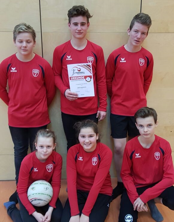 LM-U-14-Halle-2016