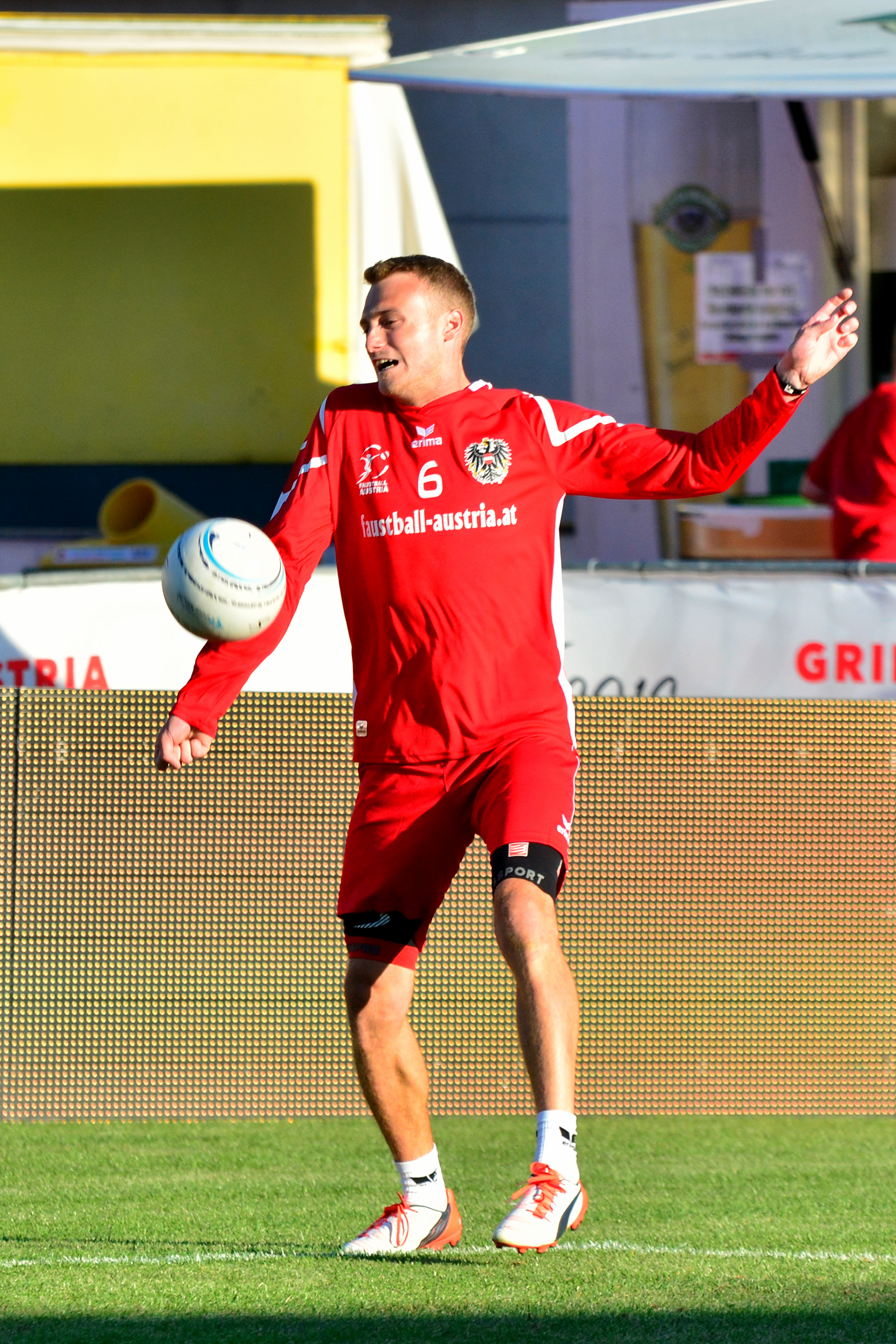 EM2016_Manuel_Helmberger_(ÖFBB - Ahrens Michael)