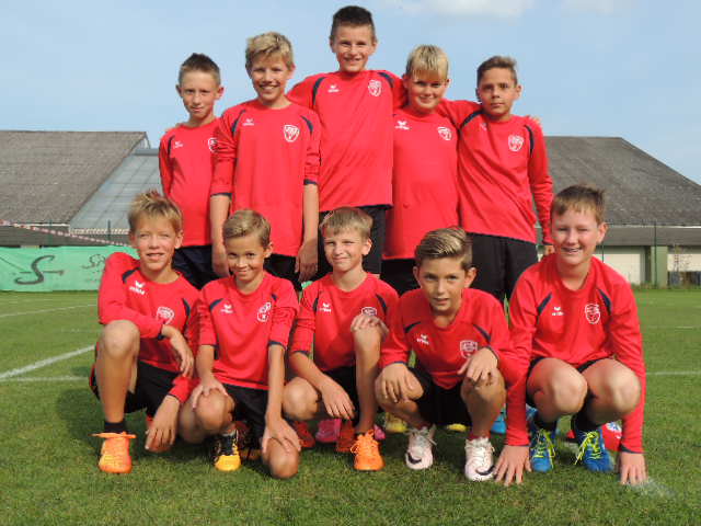 herbstturnier-2016-1