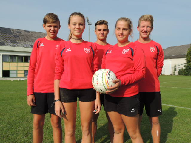 herbstturnier-2016-5