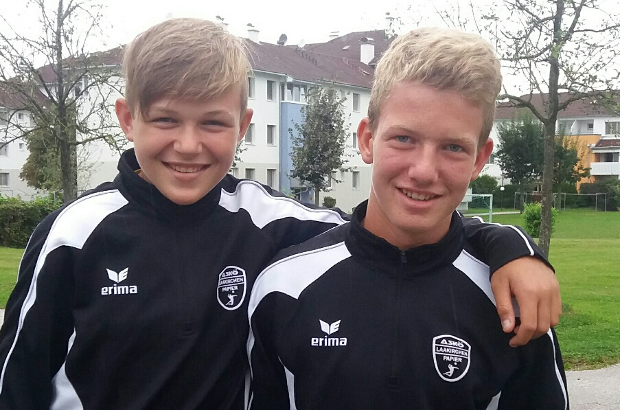 jugend-ec-roman-sandro-2016