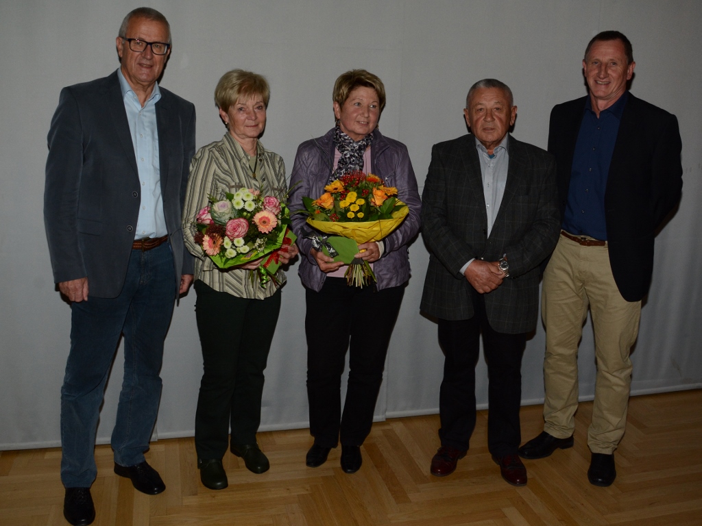 dsc_4140-kopie-1024x768