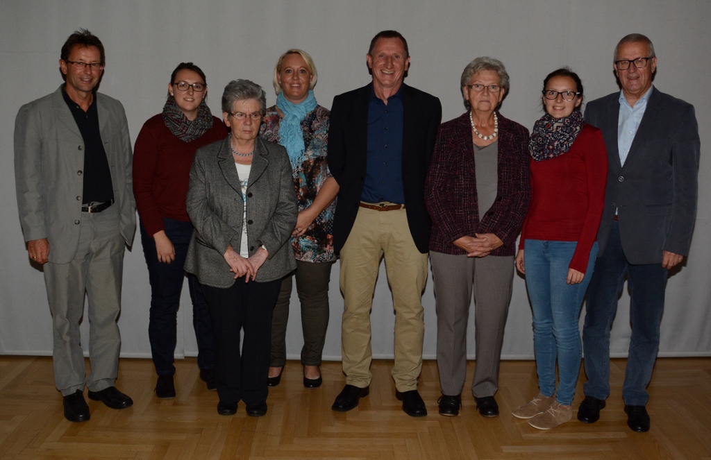 dsc_4161-kopie-1024x663