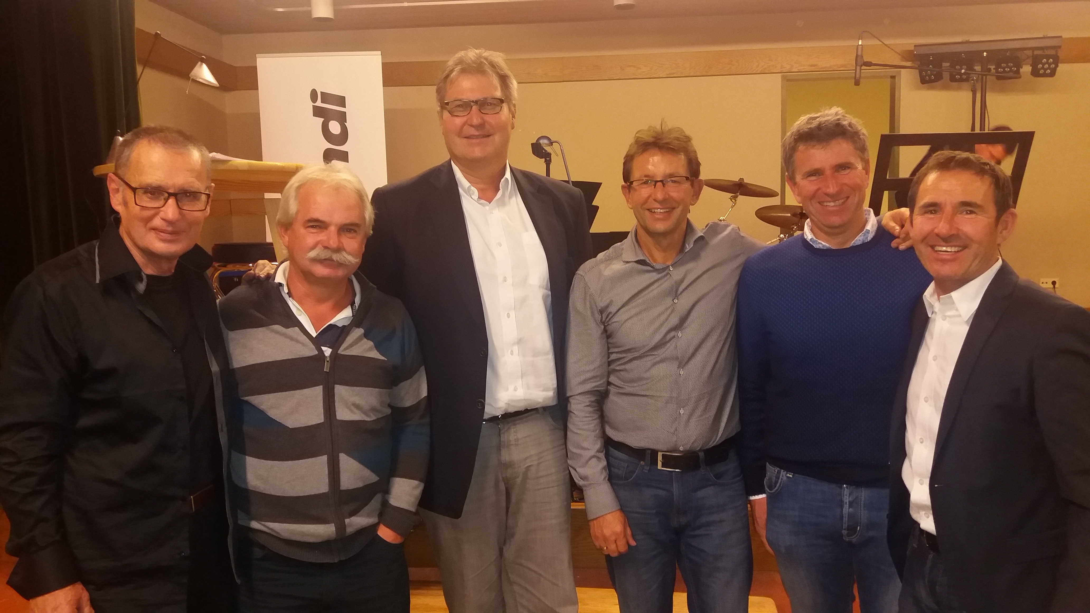 kabarett-vogt-nov2016