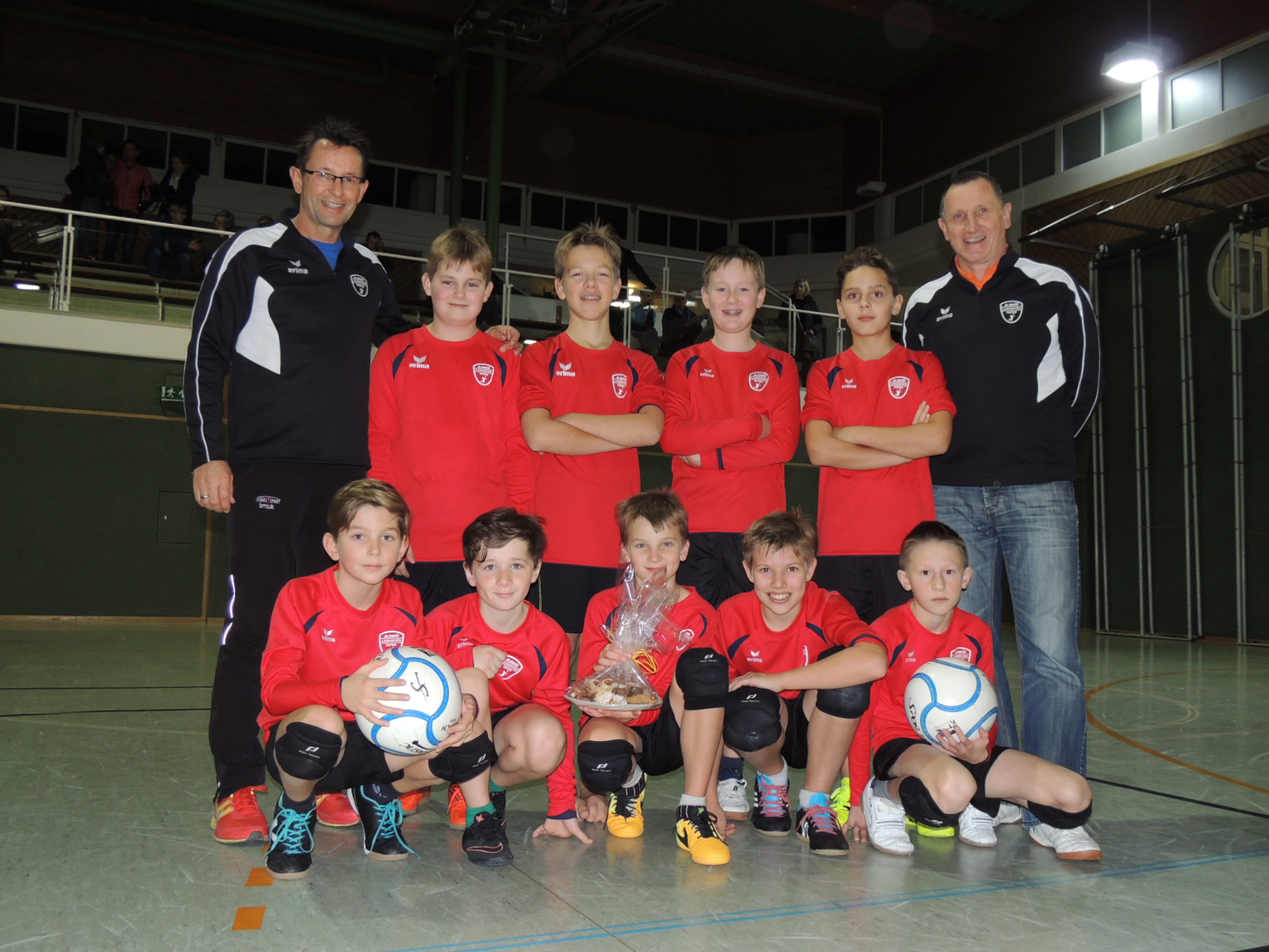 u-12-bezhalle2016-2
