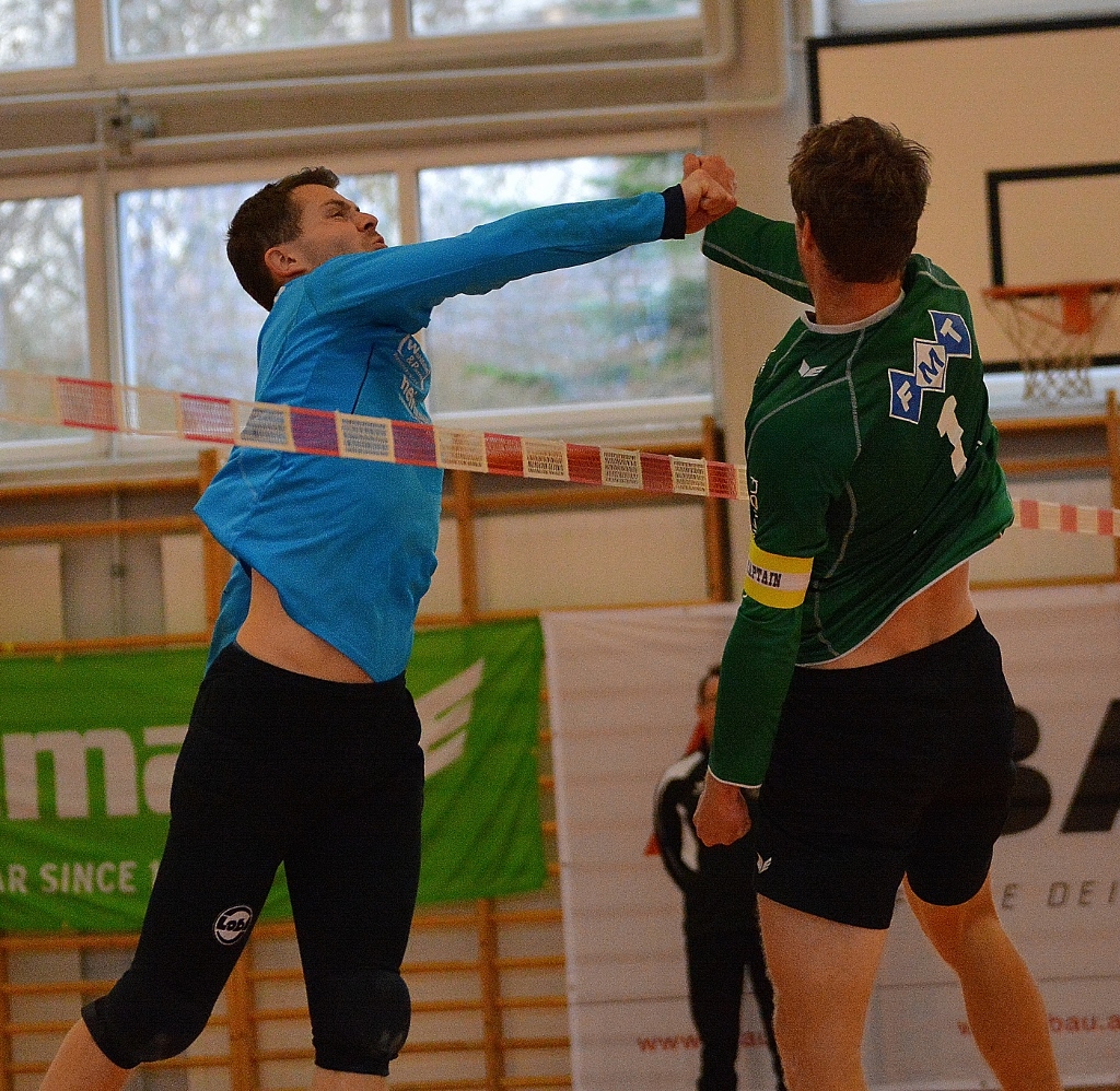 Laak-Krems-a-Dez2015 (1024x998)