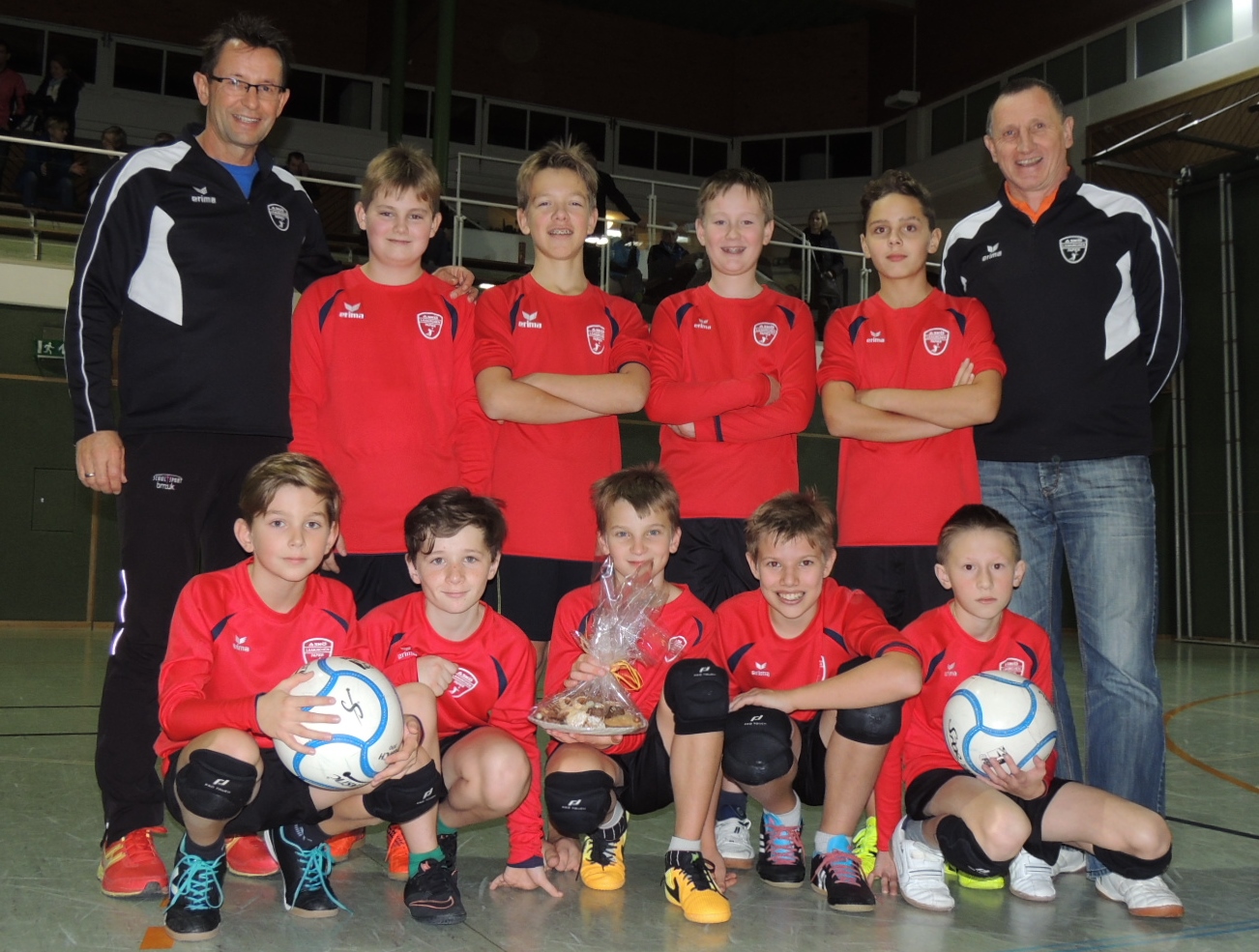 U-12-BezHalle2016 (2)