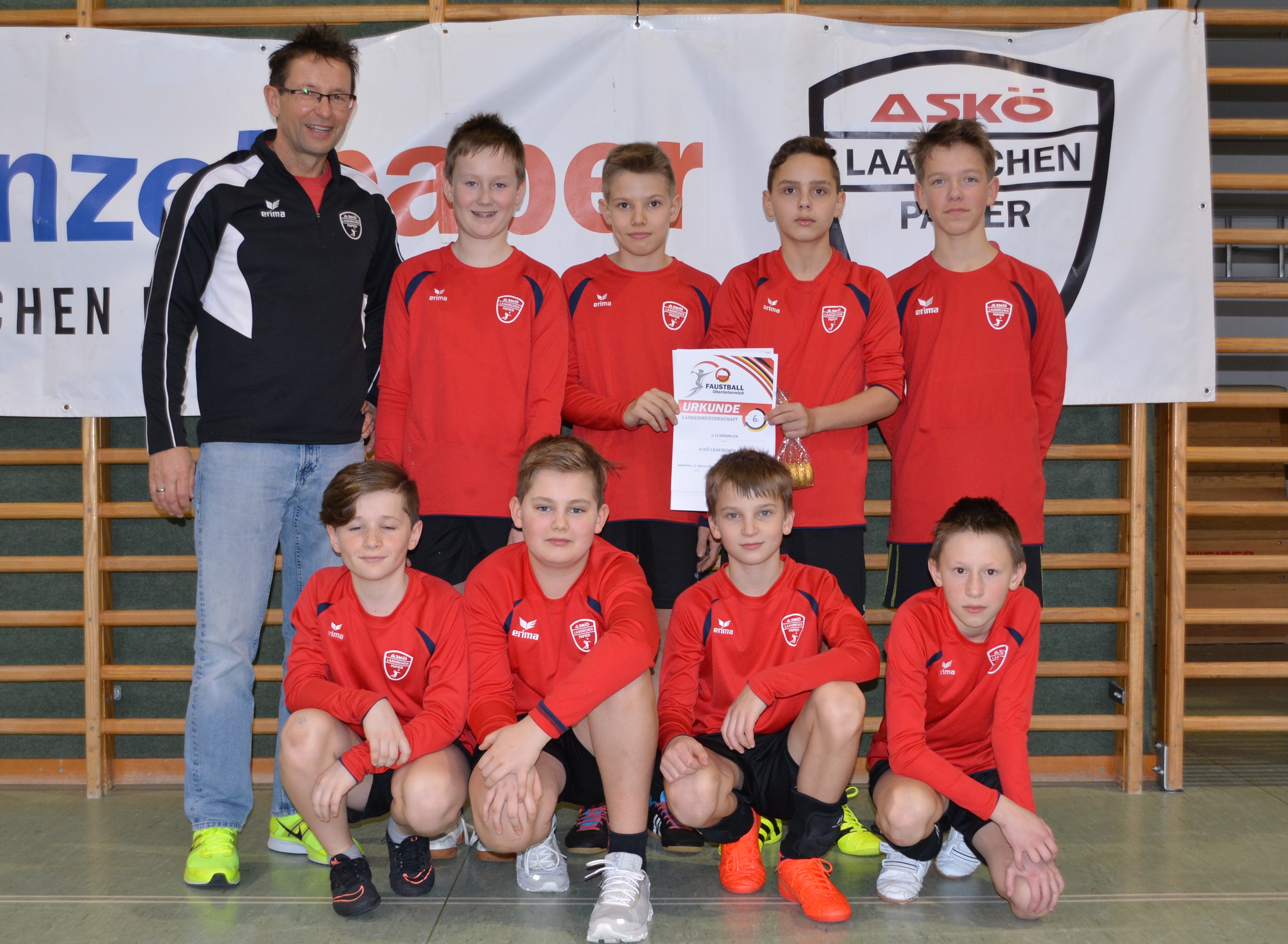 LM-U-12-Halle-11-02-2017 (3)